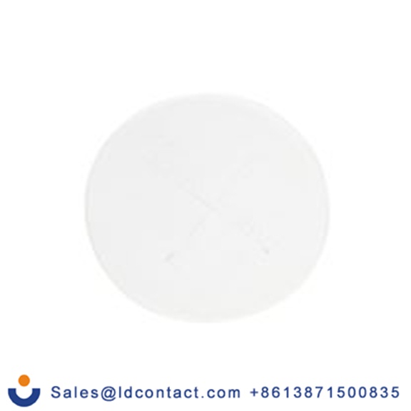 RS PRO,683-0835,RS PRO, 镜台测微尺