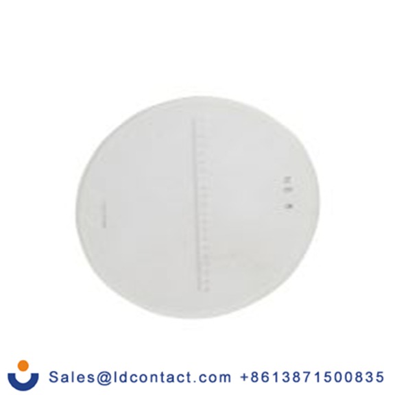 RS PRO,683-0838,RS PRO, 镜台测微尺