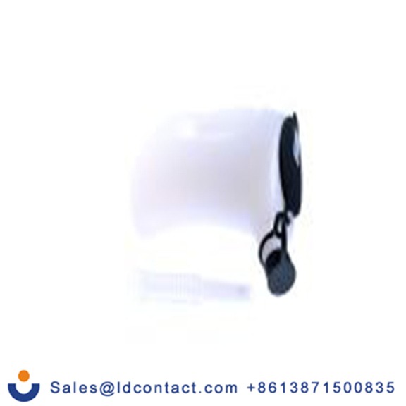 RS PRO,703-1102,RS PRO 细口玻璃瓶, 实验室瓶, 高密度聚乙烯材质, 1L