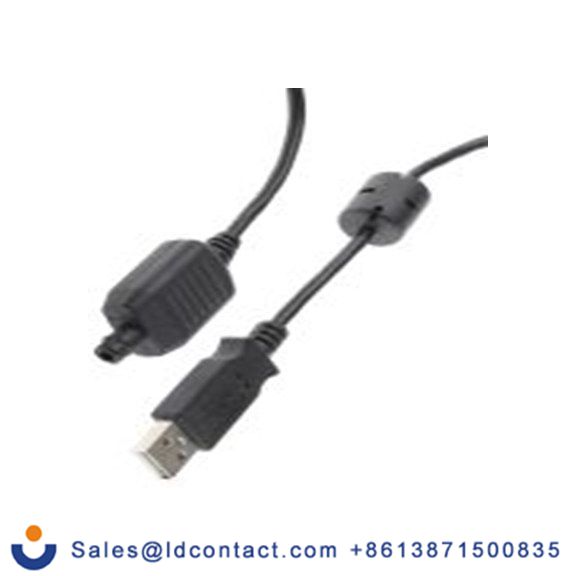 RS PRO,704-8135,温度计配件, windmm 50 软件, 适用于idm 50 系列