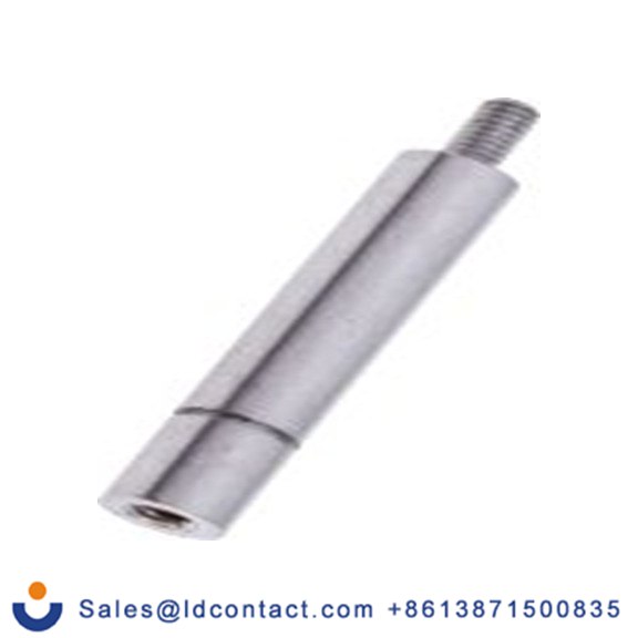 RS PRO,705-1235,千分表轴延长