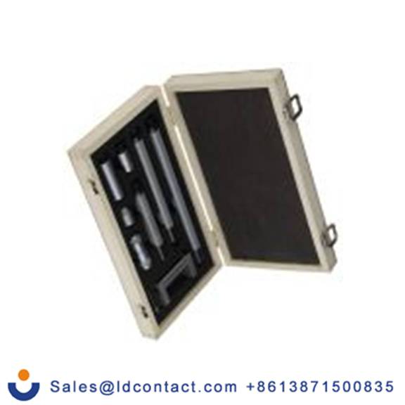 RS PRO,785-7840,微米 内部, 0.01 mm分辨率, 可测量50 mm至600 mm, 公制