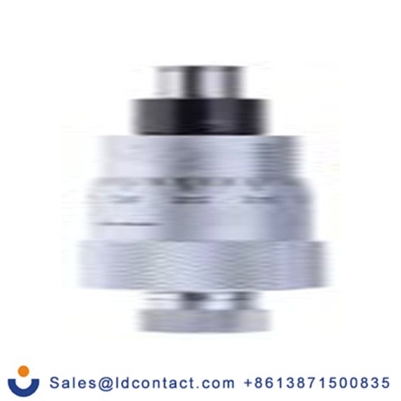 RS PRO,785-7878,微米, 0.003 mm精度 深度, 0.01 mm分辨率, 可测量0 mm至25 mm, 两者都是