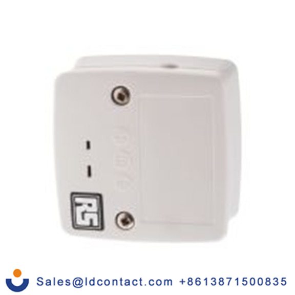 RS PRO,788-7129,RS PRO 微型墙壁母插座, 壁装端口, 适用于热电偶探头，温度计，军团菌