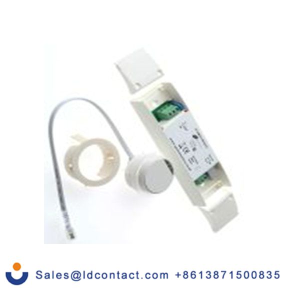 RS PRO,796-2069,RS PRO 微型微波探测器, 微波辐射 电源供电, 最大频率50 Hz