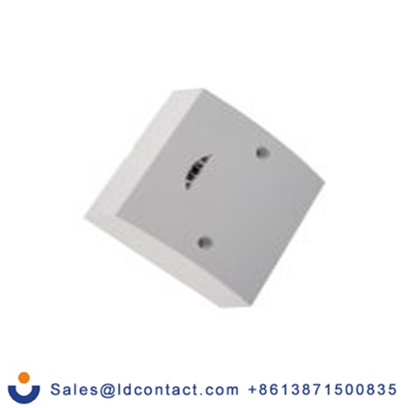 RS PRO,796-2071,RS PRO 天花板微波探测器, 微波辐射 电源供电, 最大频率50 Hz