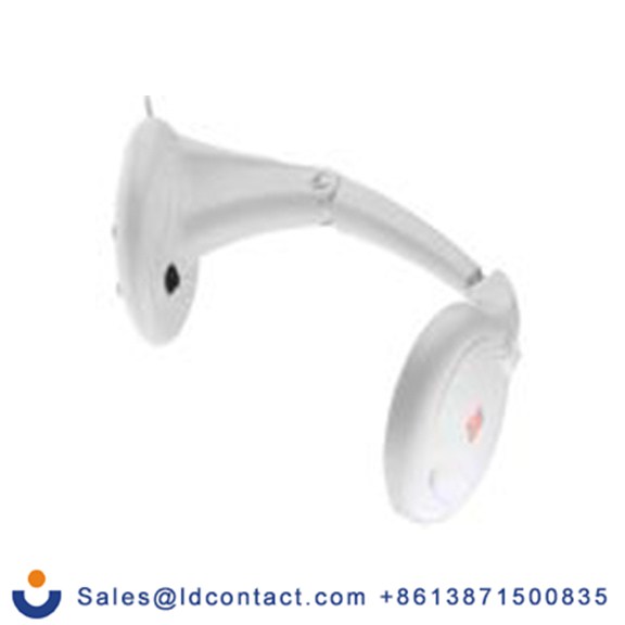 RS PRO,808-7070,一体式基座, 荧光灯 放大灯, 透镜尺寸100 mm, 12 W 100 mm, 240 V ac