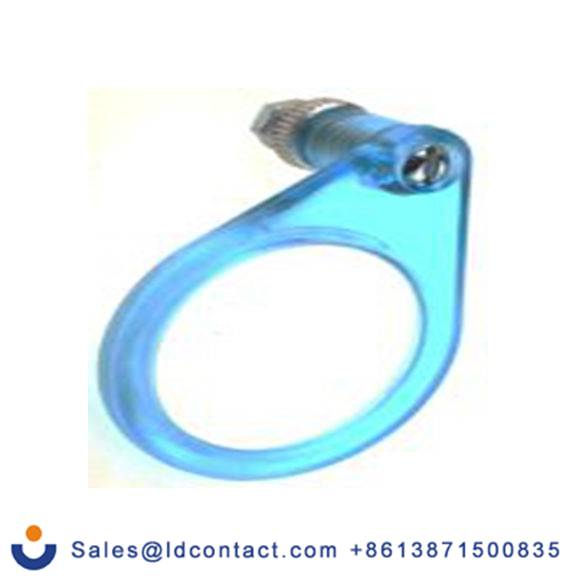 RS PRO,808-7077,RS PRO, 辅助透镜, 适用于RS PRO 2.5 倍头戴式放大镜光学眼镜