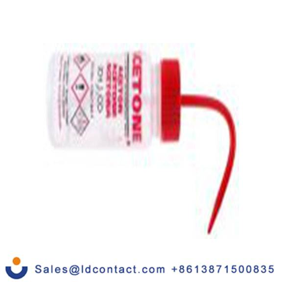 RS PRO,838-6361,RS PRO 洗瓶, 实验瓶, 宽领, 聚乙烯材质, 250ml