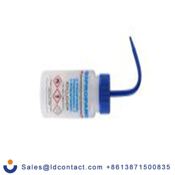 RS PRO,838-6377,RS PRO 洗瓶, 实验瓶, 宽领, 聚乙烯材质, 250ml