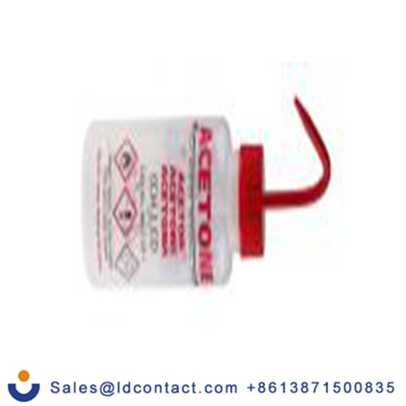 RS PRO,838-6380,RS PRO 洗瓶, 实验瓶, 宽领, 聚乙烯材质, 500ml