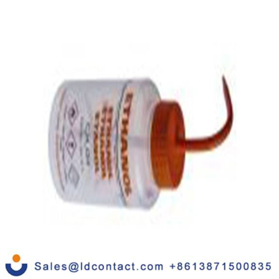 RS PRO,838-6383,RS PRO 洗瓶, 实验瓶, 宽领, 聚乙烯材质, 500ml