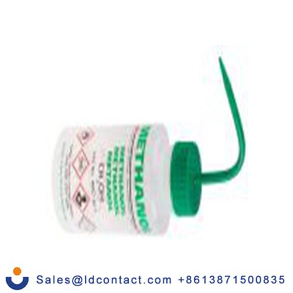 RS PRO,838-6399,RS PRO 洗瓶, 实验瓶, 宽领, 聚乙烯材质, 500ml