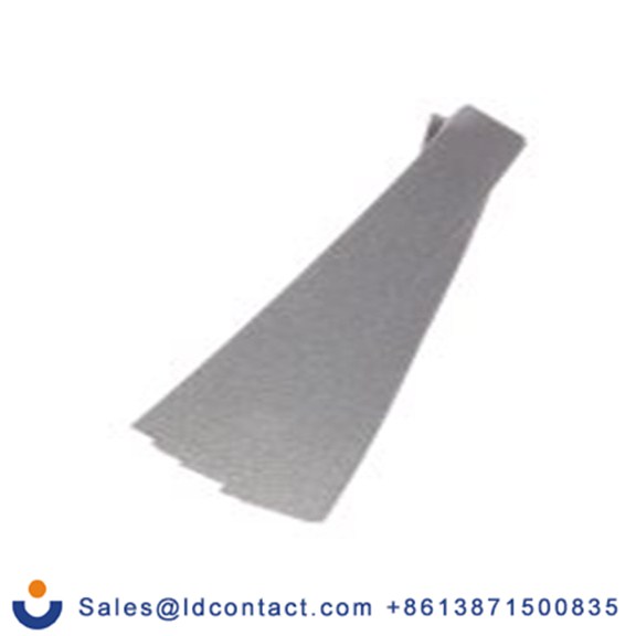 RS PRO,845-9731,RS PRO 转速计反光带 反光胶带