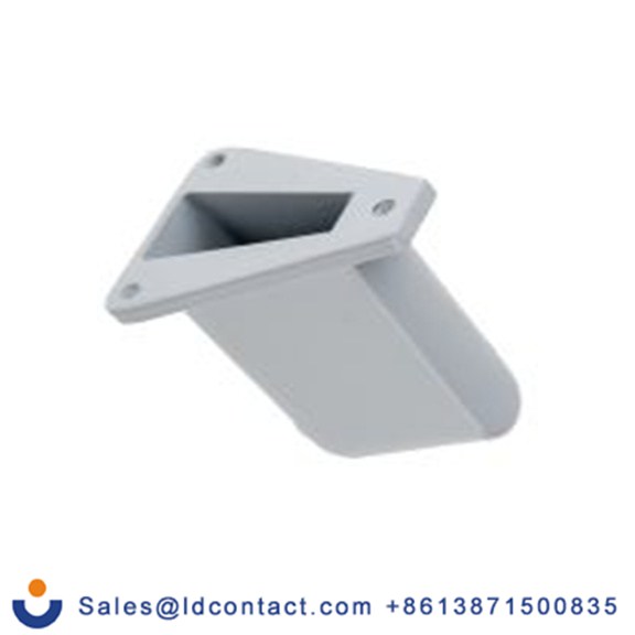 RS PRO,855-5924,RS PRO, 墙装支架, 适用于夹紧配件放大镜