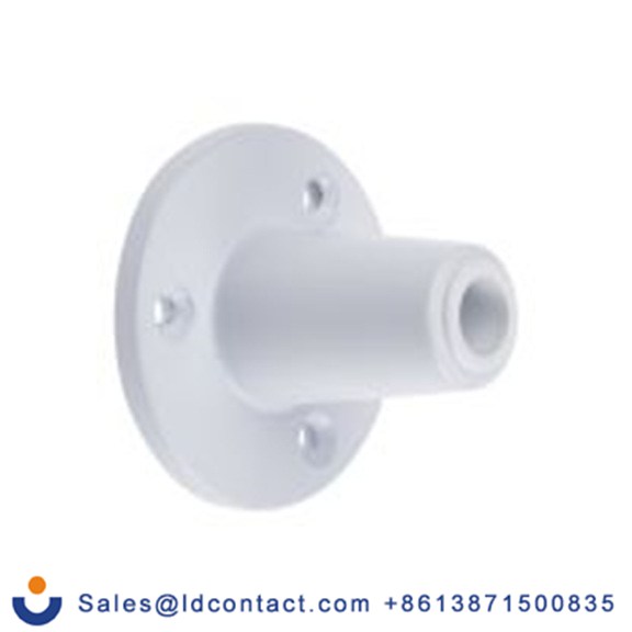 RS PRO,855-5927,RS PRO, 工作台支架, 适用于台式放大镜