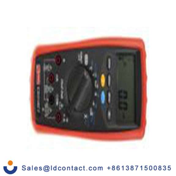 RS PRO,873-2360,IDM98IV IDM 98IV 真有效值, 数字显示器 手持式 万用表, 最大1 kV ac, 最大交流电流测量10 A 交流, 最大1 kV dc 10 A 直流,