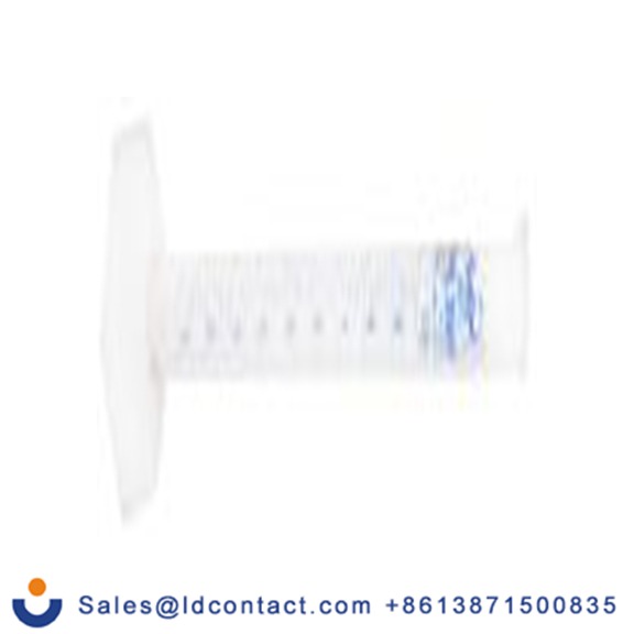 RS PRO,891-9987,聚甲基戊烯 量筒, 10ml容量, 140 mm长