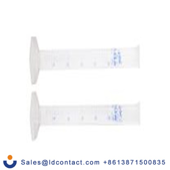 RS PRO,891-9996,聚甲基戊烯 量筒, 25ml容量, 170 mm长