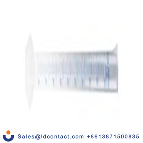 RS PRO,892-0000,聚甲基戊烯 量筒, 1L容量, 440 mm长