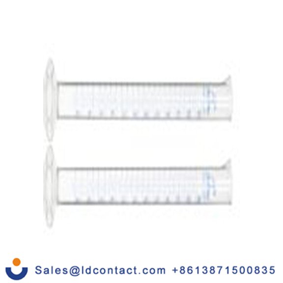 RS PRO,892-0003,聚甲基戊烯 量筒, 250ml容量, 315 mm长