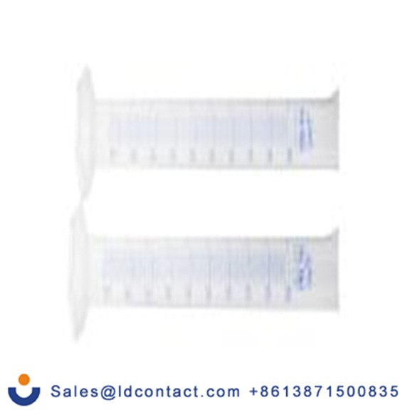 RS PRO,892-0006,聚甲基戊烯 量筒, 500ml容量, 360 mm长