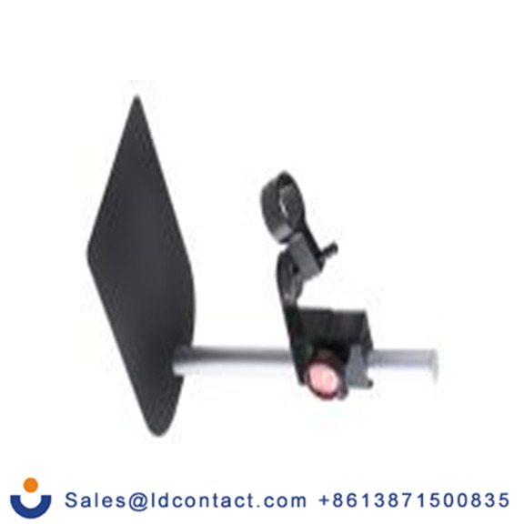 RS PRO,913-2500,RS PRO 显微镜台式支架, 适用于WiFi 显微镜