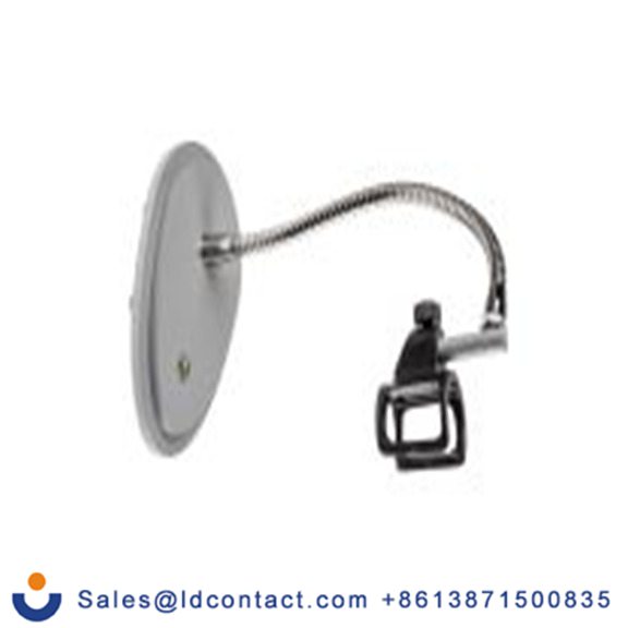 RS PRO,913-2503,RS PRO 显微镜台式支架, 适用于WiFi 显微镜