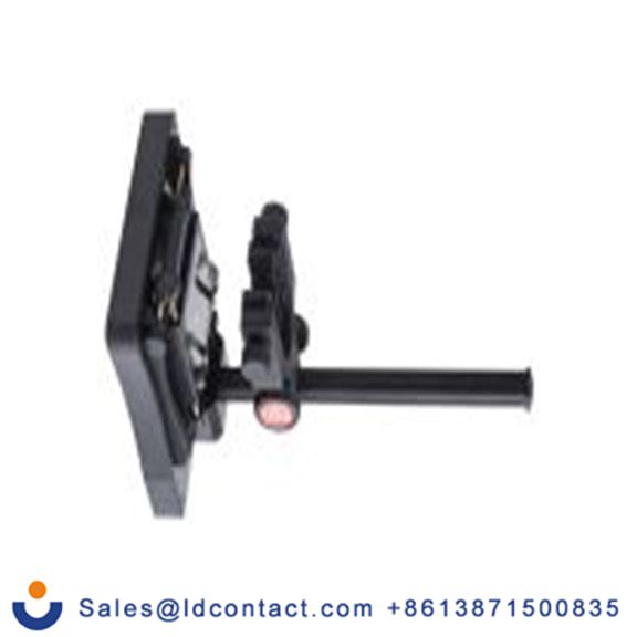 RS PRO,913-2507,RS PRO 显微镜台式支架, 适用于WiFi 显微镜