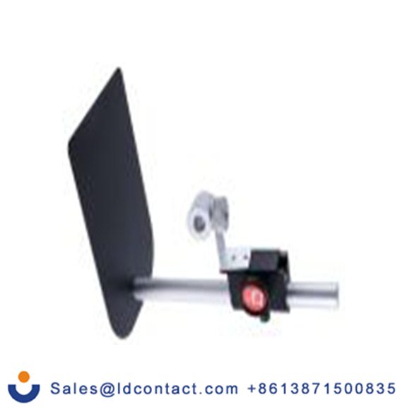 RS PRO,913-2516,RS PRO 显微镜臂和底座, 适用于WiFi 显微镜