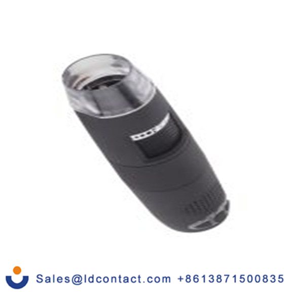 RS PRO,913-2519,RS PRO WiFi 显微镜, 5 to 200 X倍放大, 1280 x 1024 pixel分辨率, 内部, USB接口