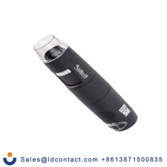 RS PRO,913-2525,RS PRO WiFi 显微镜, 10 to 160 X倍放大, 内部, USB接口