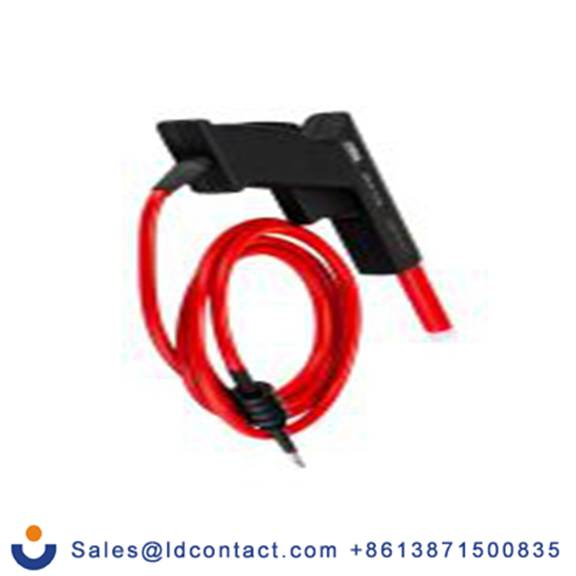 RS PRO,917-6301,绝缘测试枪, 测试手枪式