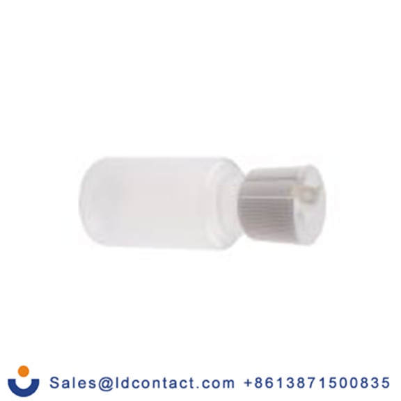 RS PRO,919-5154,RS PRO 洗瓶, 实验瓶, 窄颈, 聚乙烯材质, 30ml