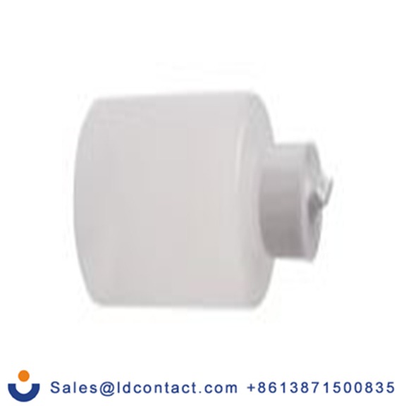 RS PRO,919-5160,RS PRO 洗瓶, 实验瓶, 窄颈, 聚乙烯材质, 250ml