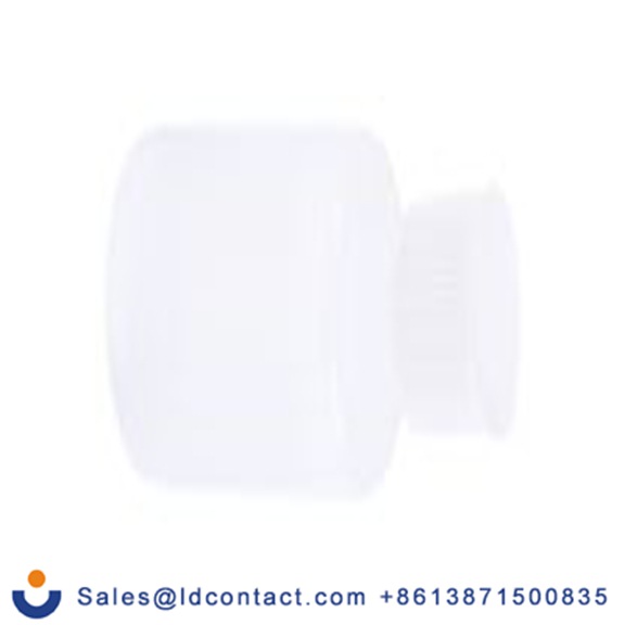 RS PRO,919-5163,RS PRO 洗瓶, 实验瓶, 窄颈, 聚乙烯材质, 60ml