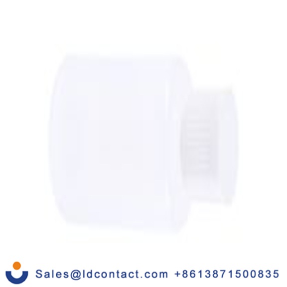 RS PRO,919-5166,RS PRO 洗瓶, 实验瓶, 窄颈, 聚乙烯材质, 150ml