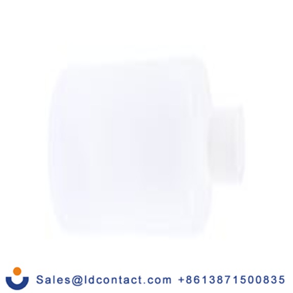 RS PRO,919-5179,RS PRO 洗瓶, 实验瓶, 窄颈, 聚乙烯材质, 500ml