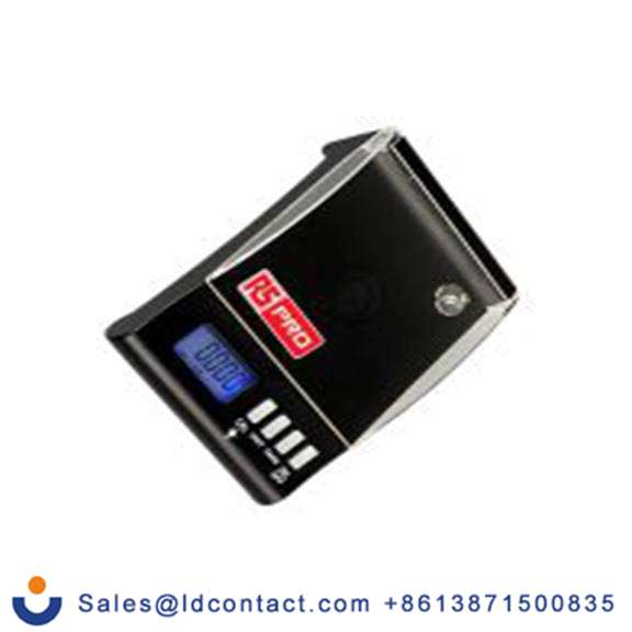 RS PRO,111-3667,工作台 天平秤, 0.001 g精度, 10g最大称重