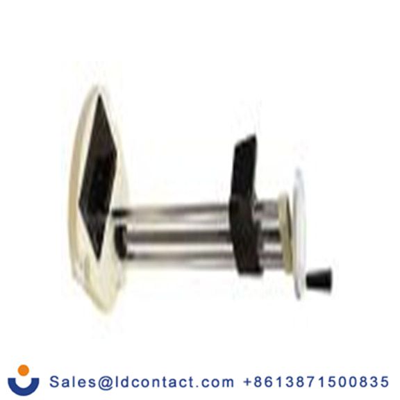 RS PRO,111-3692,RS PRO 测力计测试支架 检测台