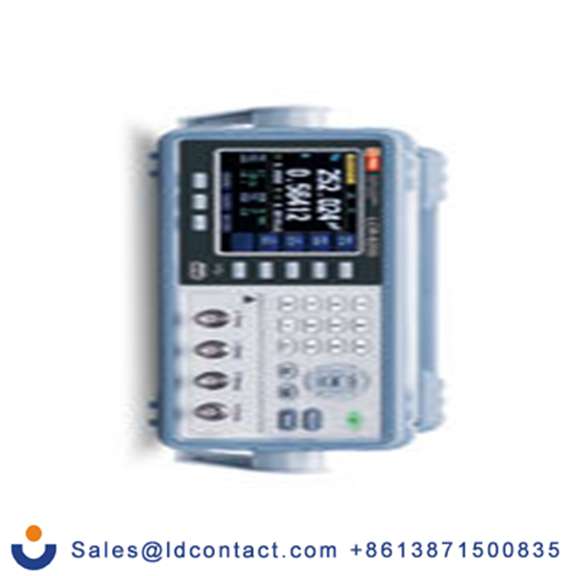 RS PRO,117-6715,LCR 表 工作台, 电源供电, LCD显示, 9.9 mF, 200 kHz, 9999 h, 99 mΩ, LCR-6200