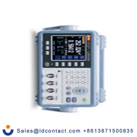 RS PRO,117-6716,LCR 表 工作台, 电源供电, LCD显示, 9.9 mF, 300 kHz, 9999 h, 99 mΩ, LCR-6100