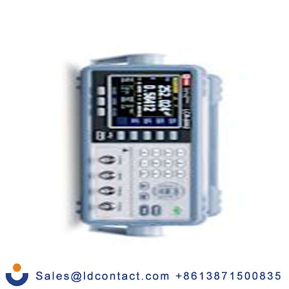 RS PRO,117-6718,LCR 表 工作台, 电源供电, LCD显示, 9.9 mF, 2 kHz, 9999 h, 99 mΩ, LCR-6002