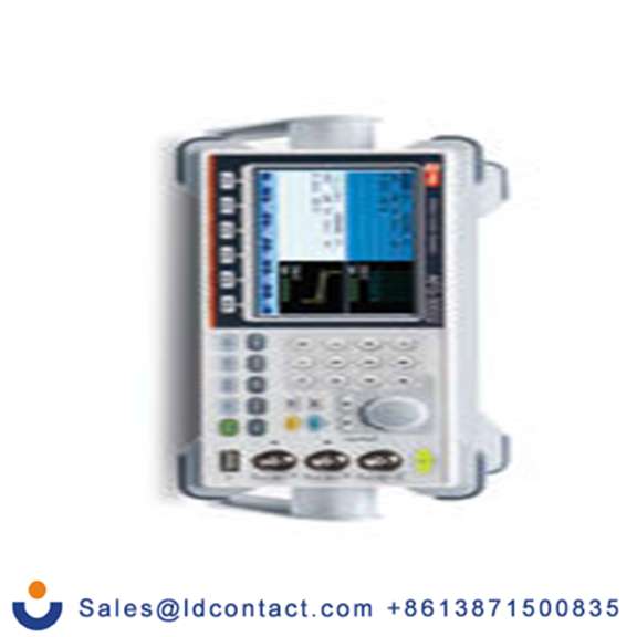 RS PRO,122-5621,RS PRO 函数发生器, 最大频率范围20 MHz 1 μHz, 输出幅度10 V Pk-Pk, 20 V Pk-Pk FM 调制, AFG-30022, USB, 