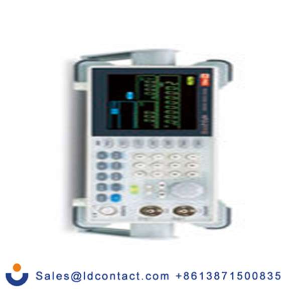 RS PRO,123-3532,RS PRO 函数发生器和计数器, 最大频率范围12 MHz 0.1 Hz, 输出幅度2 to 20 mV Pk-Pk FM 调制, AFG21112, USB接口 可