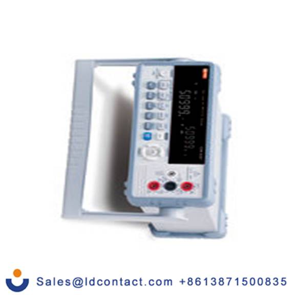 RS PRO,123-3535,IDM8341 IDM-8341/8342 真有效值, 数字显示器 工作台 万用表, 最大750 V 交流, 最大交流电流测量10 A 交流, 最大1 kV dc 10