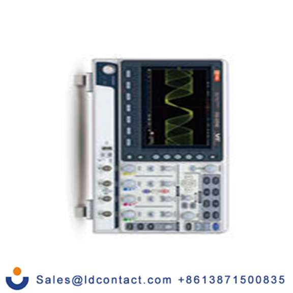 RS PRO,123-3553,示波器, 数字存储示波器, 便携的, 200 MHz带宽 4通道, IDS-2000E系列