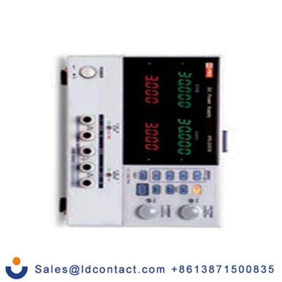 RS PRO,123-3558,RS PRO , 数字式, 2输出, 直流电源 30V 交流 3 A 180 W