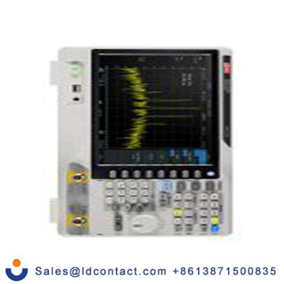 RS PRO,123-6444,桌面 RSSA3032X 频谱分析仪, 3200000 kHz, 1 通道, TFT LCD, RJ45, USB 2.0接口