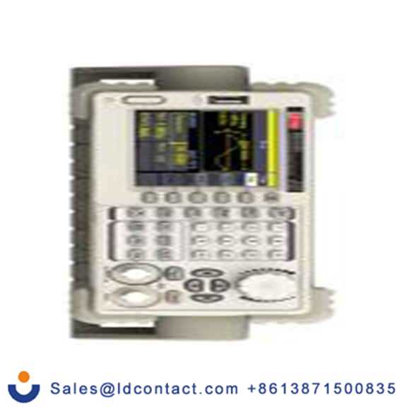 RS PRO,123-6459,RS PRO 任意波形发生器, 最大输出幅度 10 V Pk-Pk, 最小频率0 MHz 30 MHz